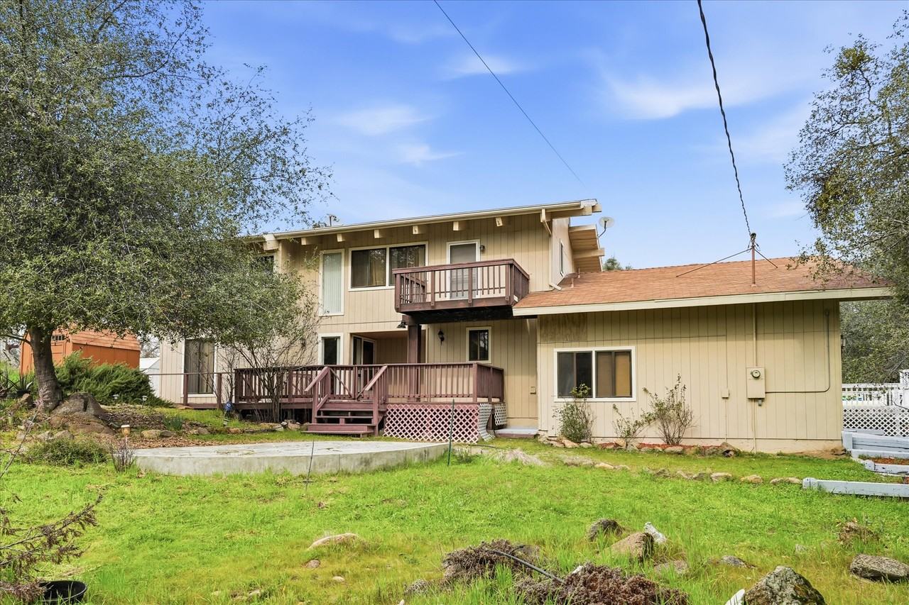 29295 Glacier Dr #NA - Photo 2 of 30
