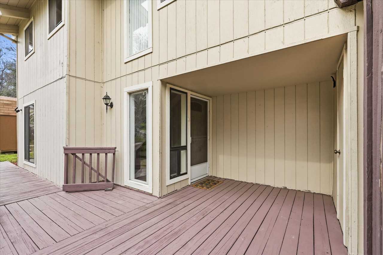 29295 Glacier Dr #NA - Photo 3 of 30