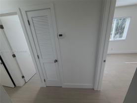 1045 Sw 8th Ave #1045 - Photo 1 of 1