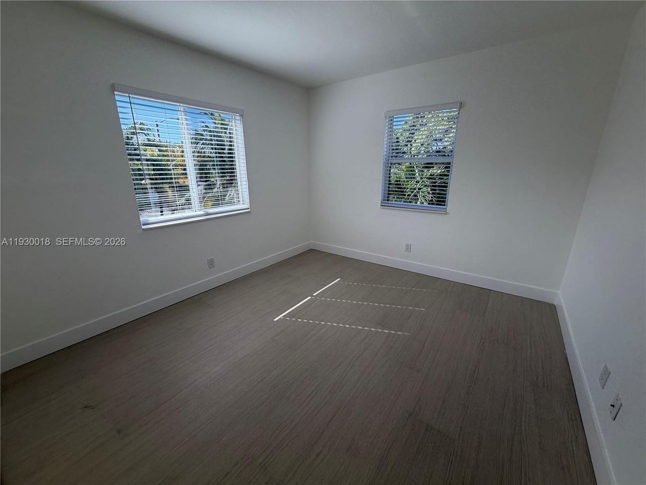 1045 Sw 8th Ave #1045 - Photo 3 of 13