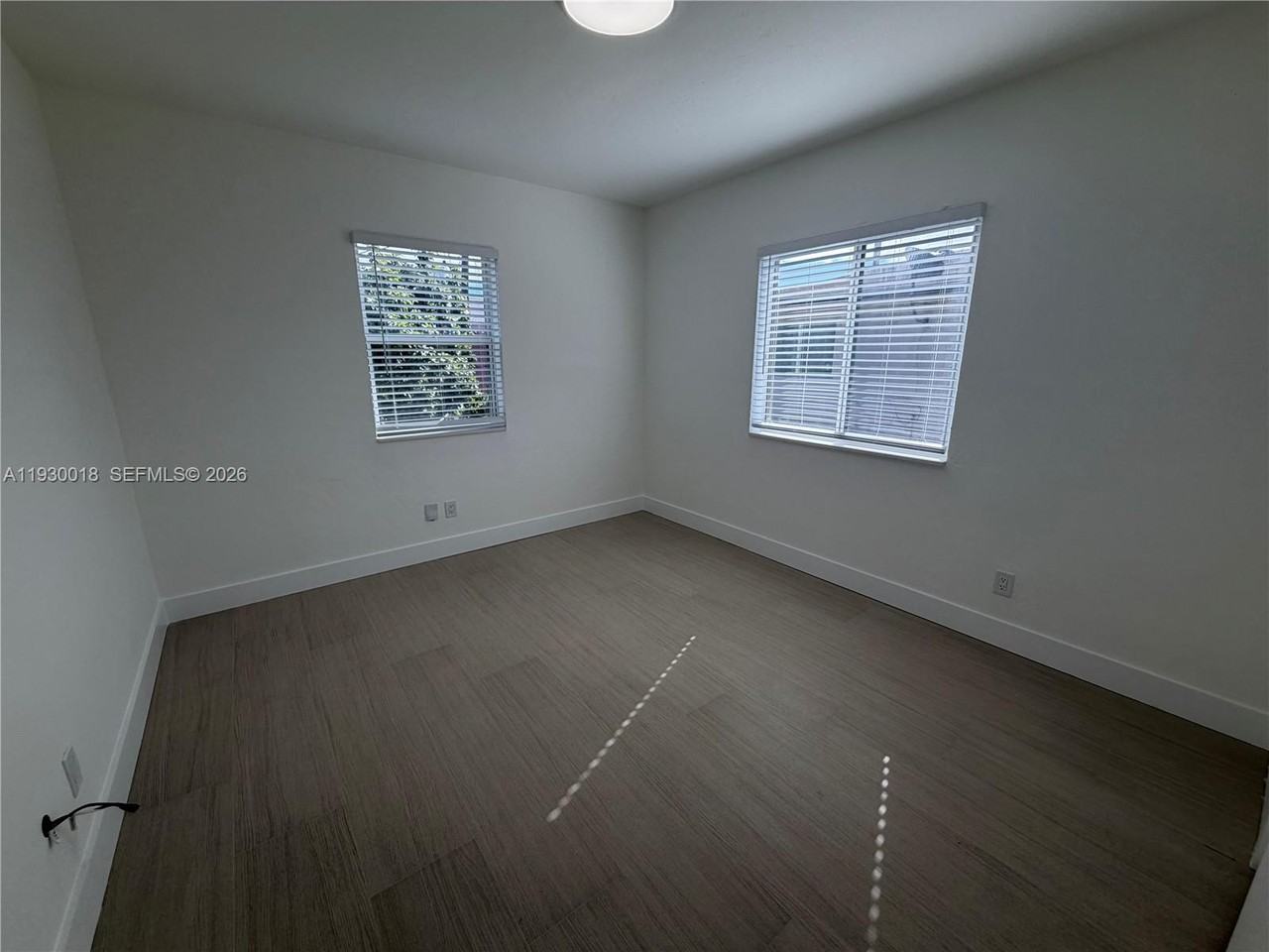 1045 Sw 8th Ave #1045 - Photo 6 of 13