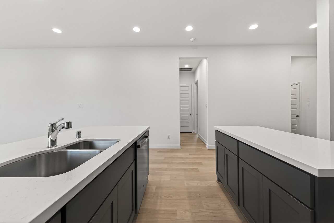 14898 Whistling Duck Ln #NA