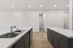 14898 Whistling Duck Ln #NA - Photo 1 of 1