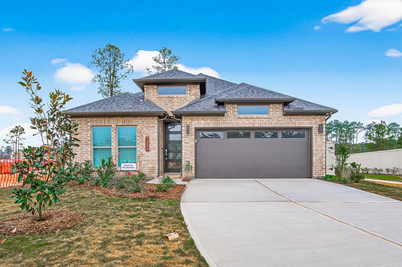 14898 Whistling Duck Ln #NA - Photo 2 of 45