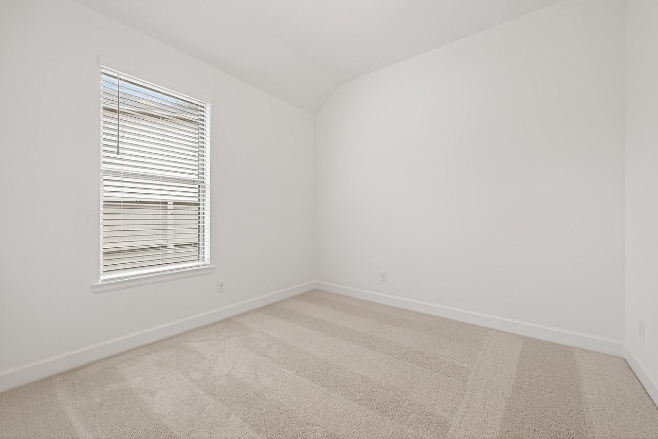 14898 Whistling Duck Ln #NA - Photo 3 of 45