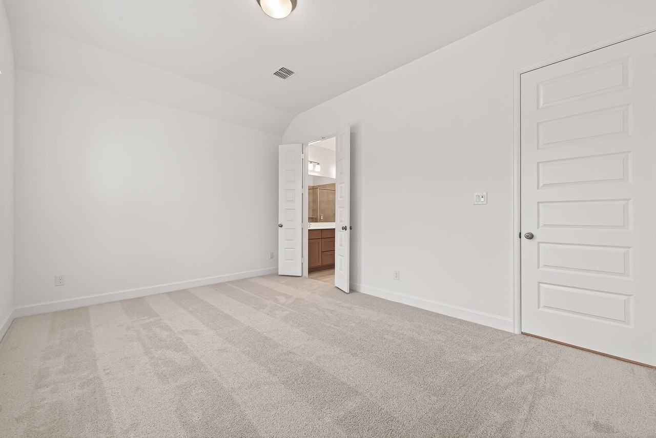 14898 Whistling Duck Ln #NA - Photo 4 of 45