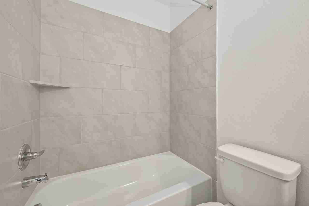 14898 Whistling Duck Ln #NA - Photo 5 of 45