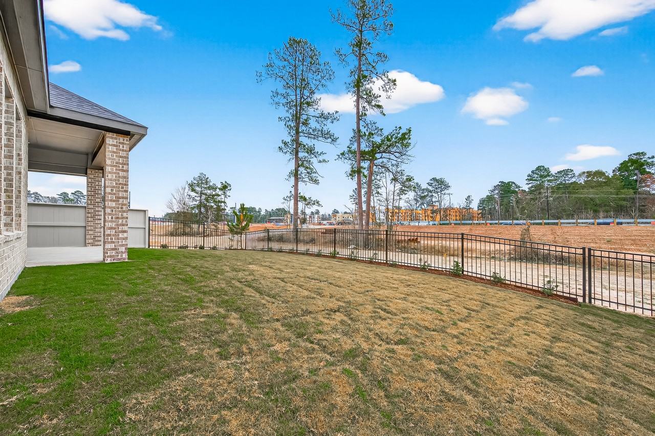 14898 Whistling Duck Ln #NA - Photo 6 of 45