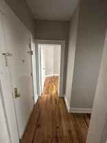 737 Dr Martin Luther King Jr Blvd #14 - Photo 1 of 1