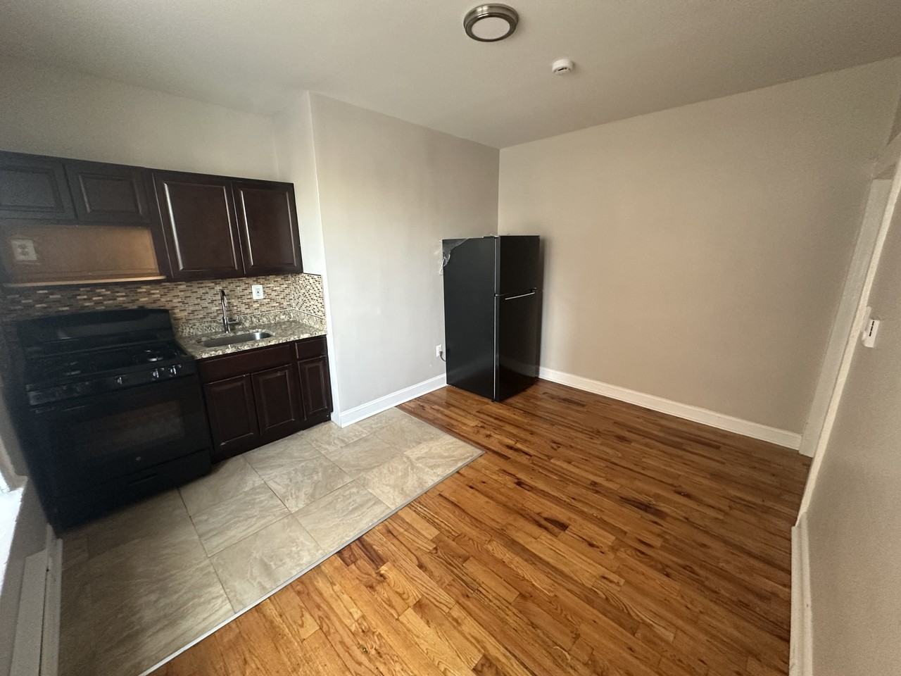 737 Dr Martin Luther King Jr Blvd #14 - Photo 2 of 6