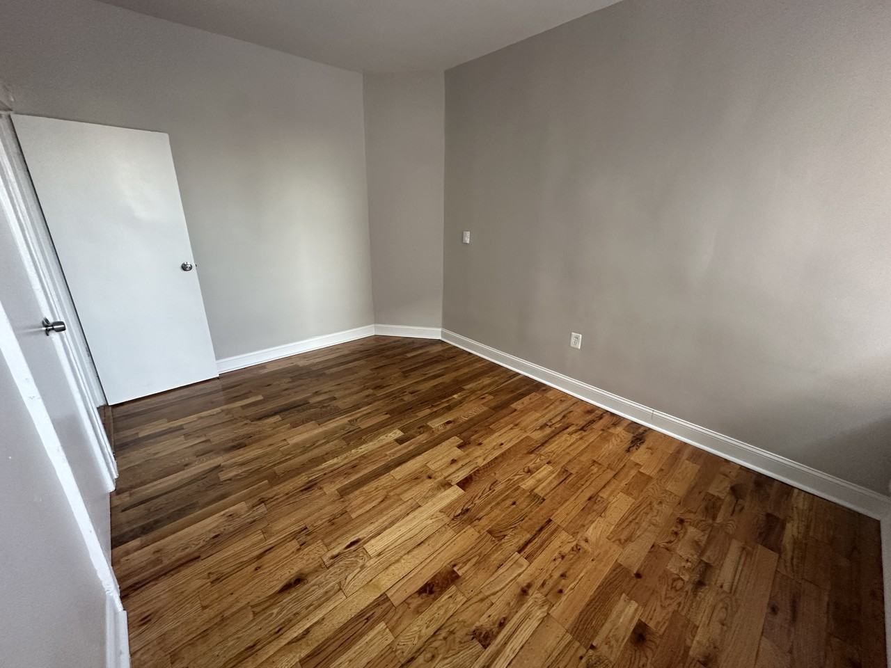 737 Dr Martin Luther King Jr Blvd #14 - Photo 3 of 6