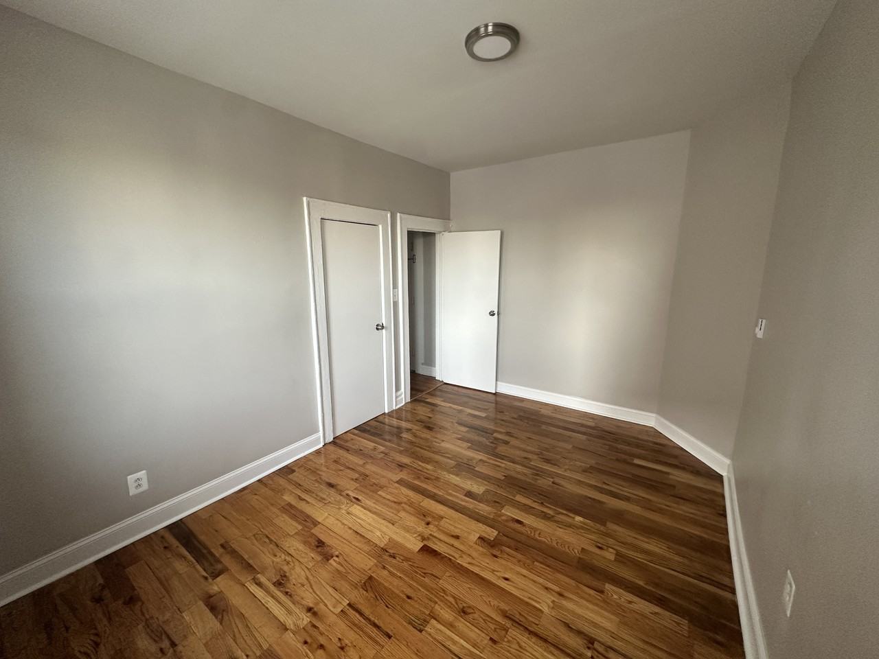 737 Dr Martin Luther King Jr Blvd #14 - Photo 5 of 6