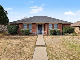 3415 Lilac Ln - Photo 1 of 1