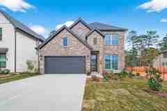 447 Audubons Shearwater Way #NA - Photo 1 of 1