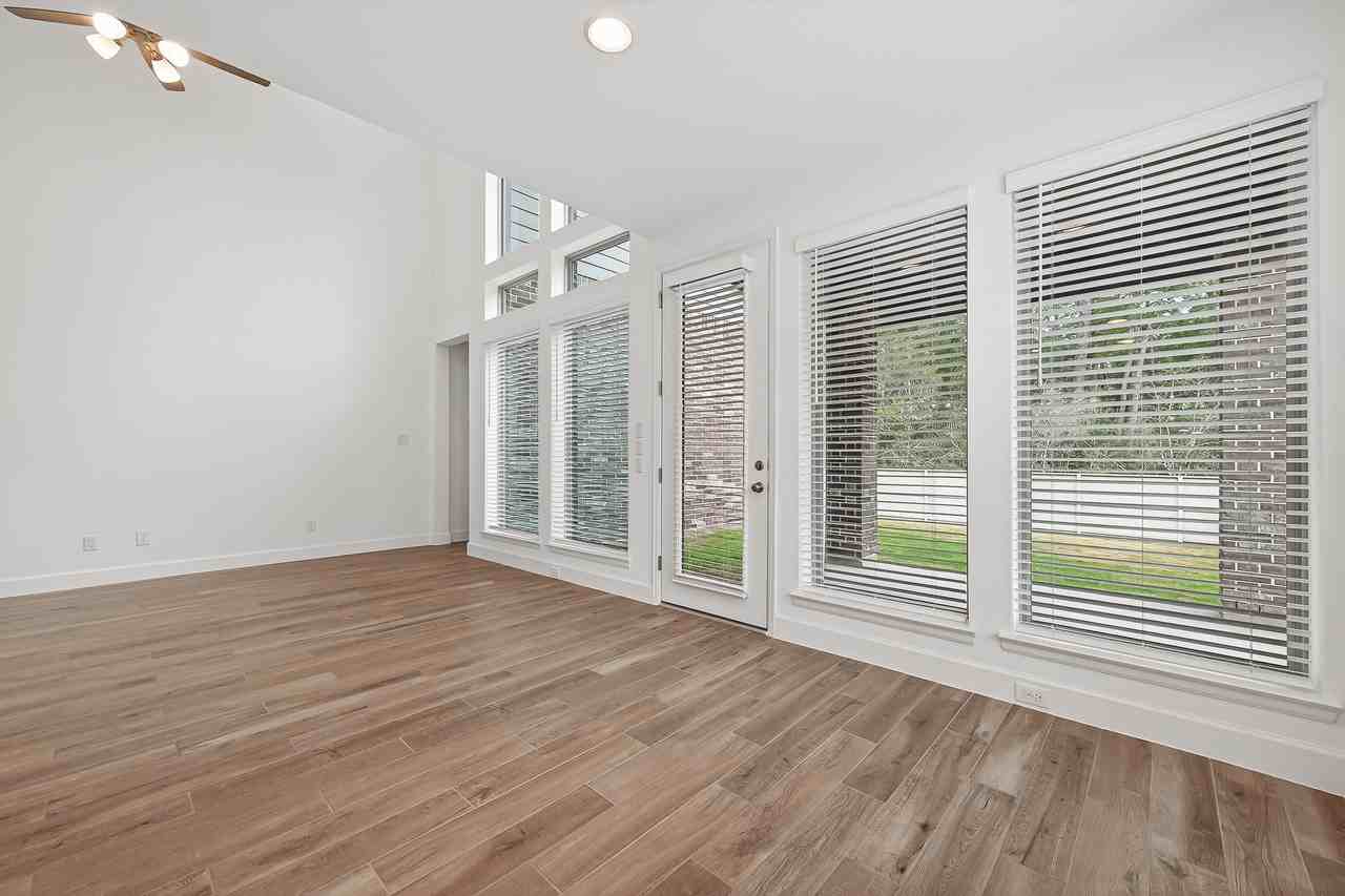 447 Audubons Shearwater Way #NA - Photo 2 of 50