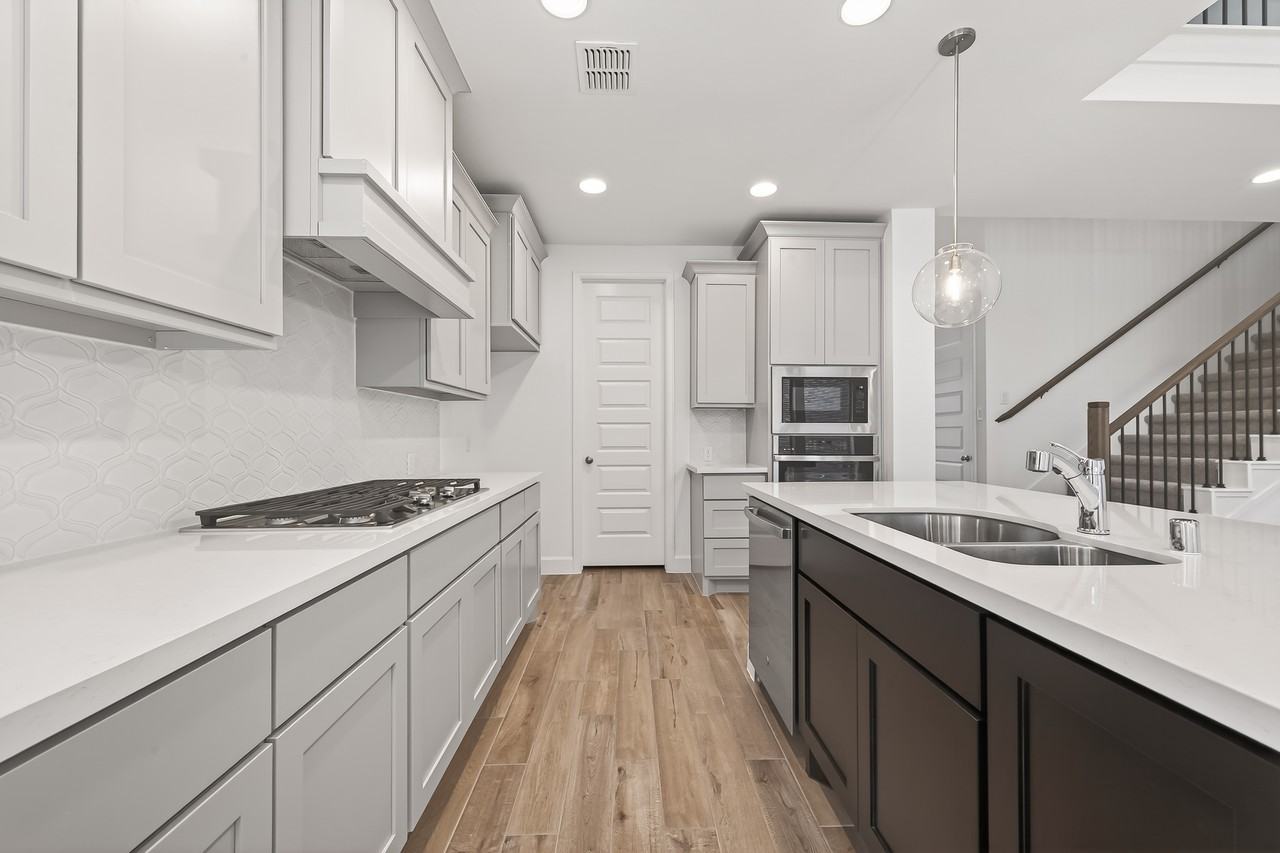 447 Audubons Shearwater Way #NA - Photo 3 of 50