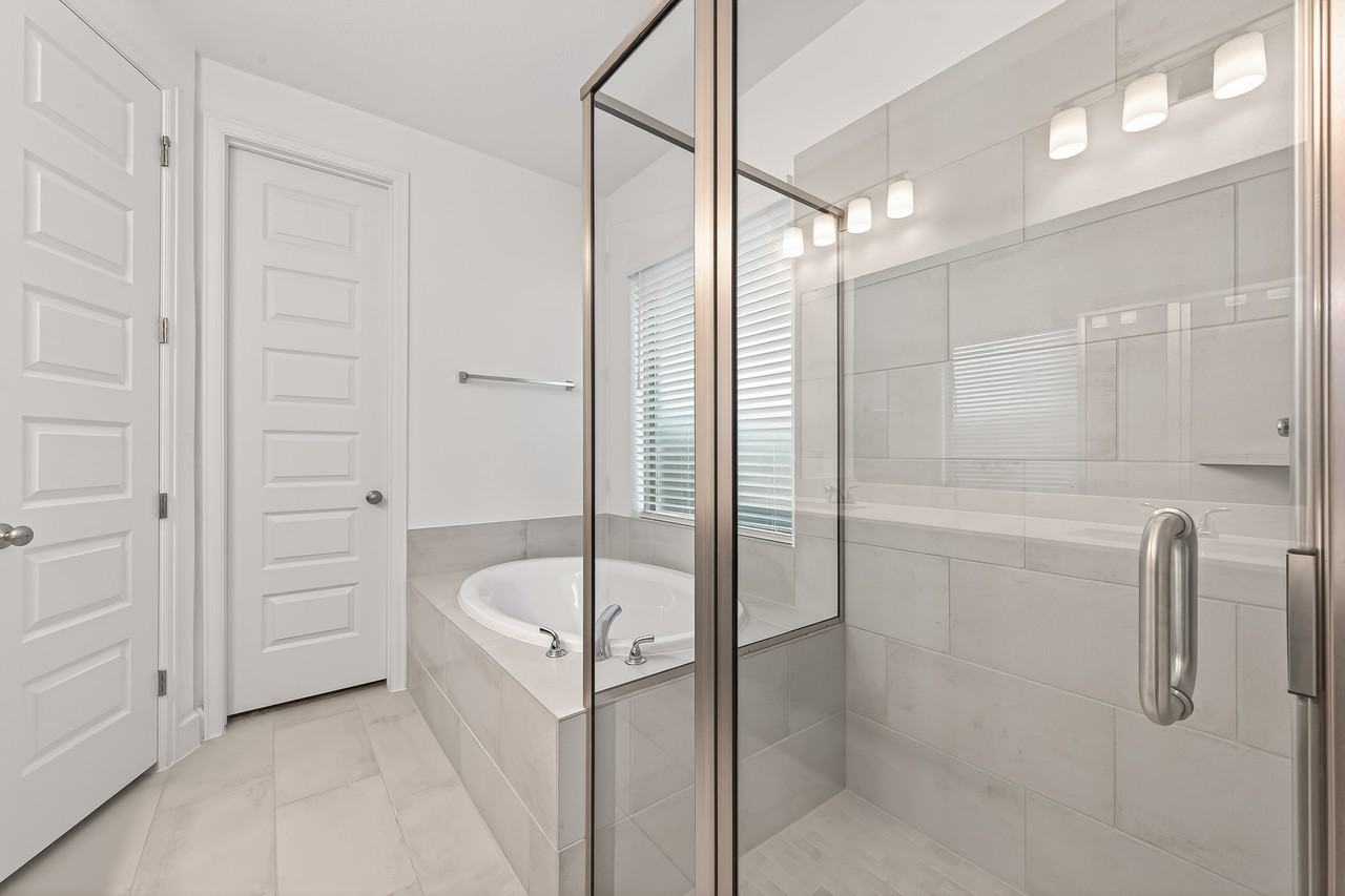 447 Audubons Shearwater Way #NA - Photo 4 of 50