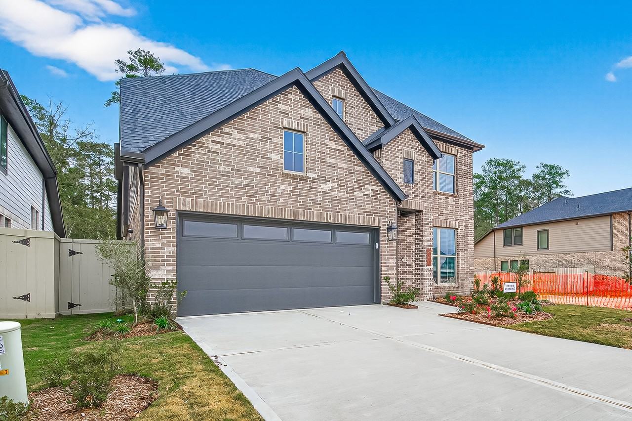 447 Audubons Shearwater Way #NA - Photo 7 of 50