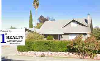 featured image of 381 Spindrift Way #NA