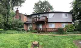 408 W Maple St #B - Photo 1 of 1