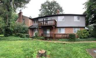 408 W Maple St #B - Photo 1 of 1