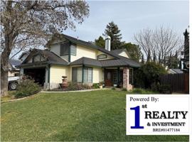 featured image of 873 Sonnet Dr #NA