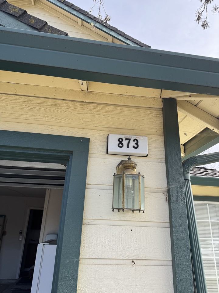 873 Sonnet Dr #NA - Photo 3 of 13