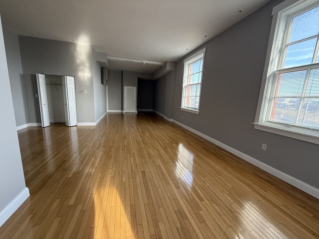 2341 Carnegie Ave #203 - Photo 6 of 12