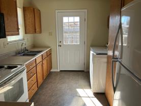 504 Cantrell Ave #NA - Photo 1 of 1