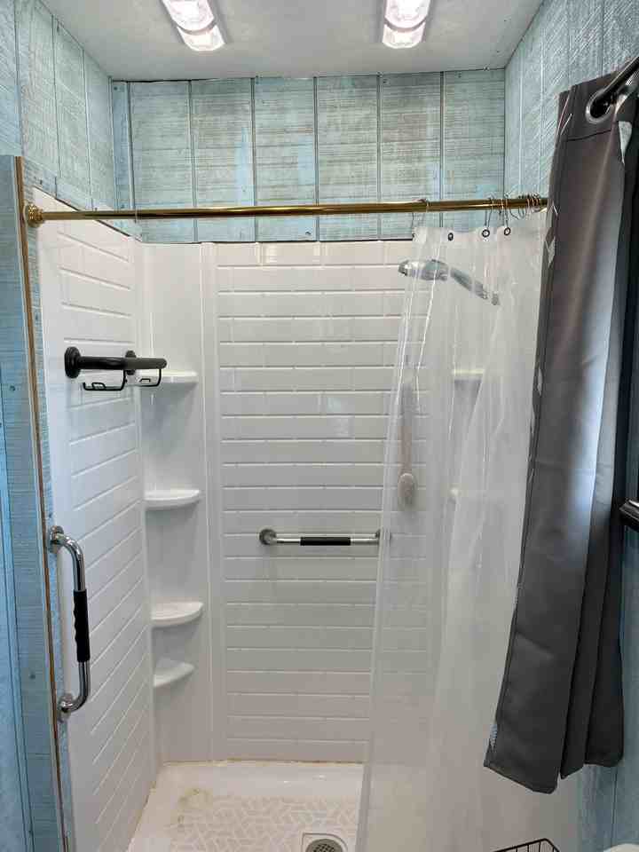 35500 State Highway 18 #NA - Photo 2 of 6