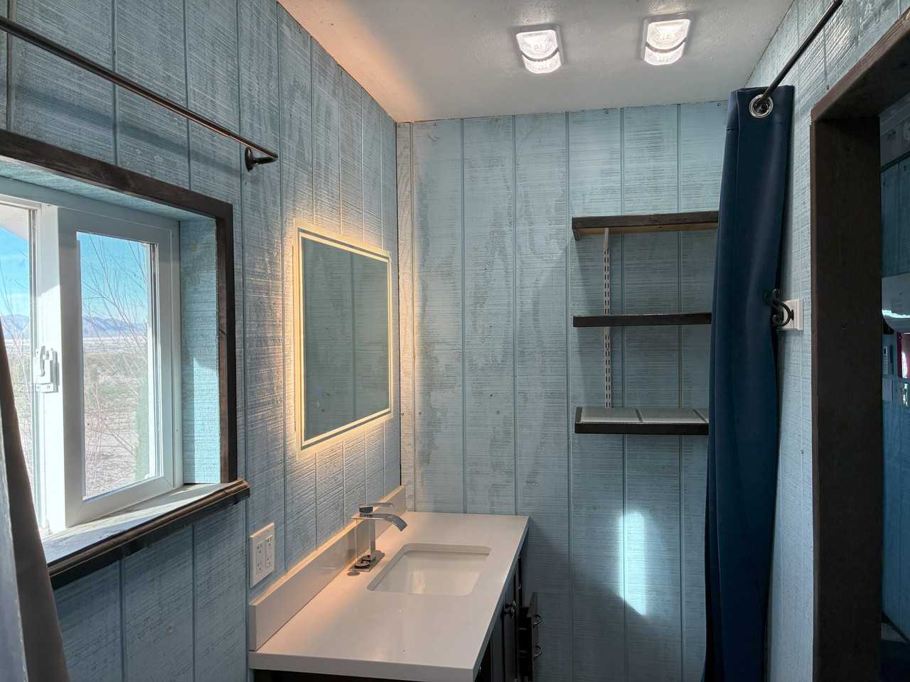 35500 State Highway 18 #NA - Photo 3 of 6