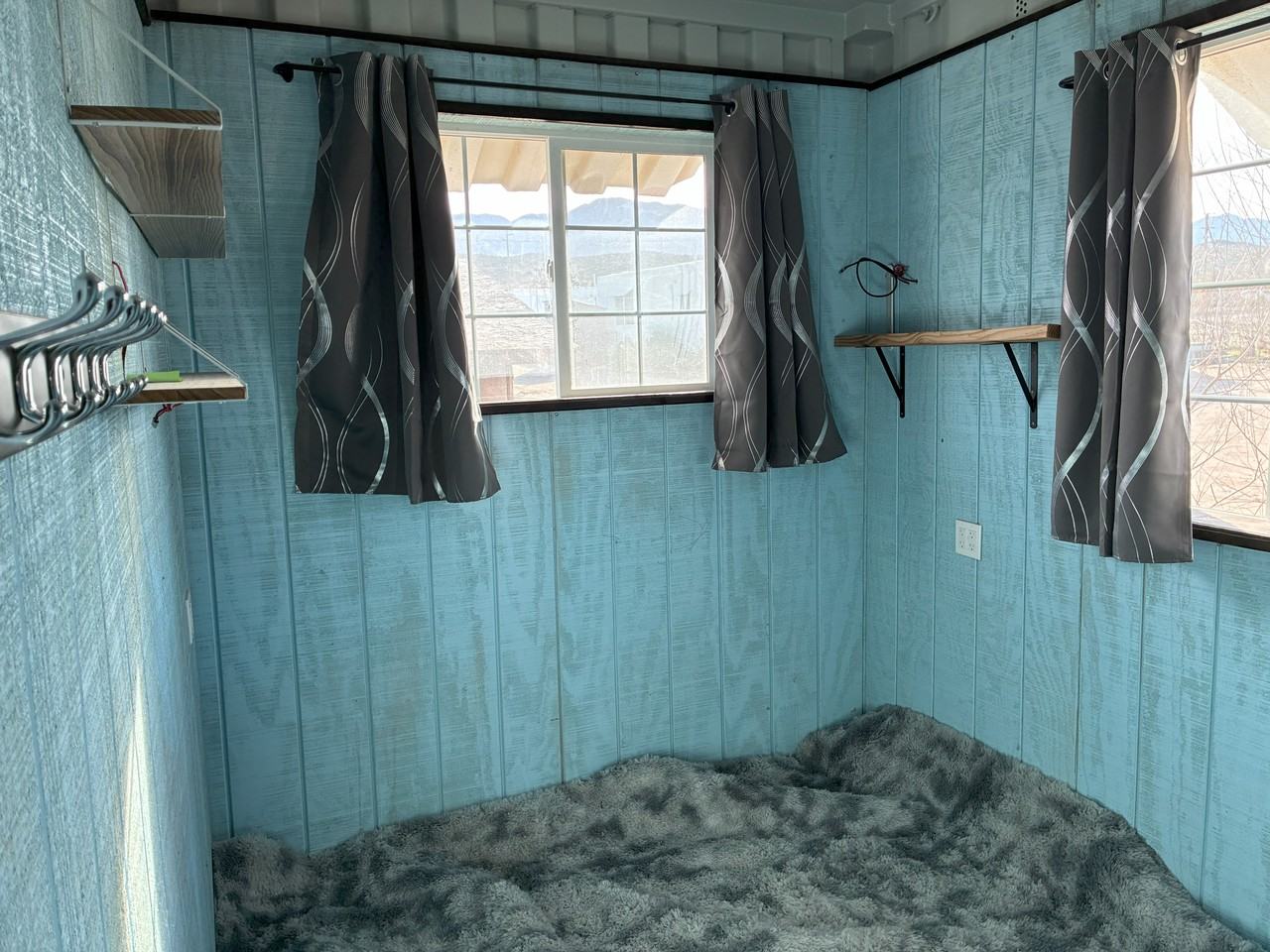 35500 State Highway 18 #NA - Photo 4 of 6