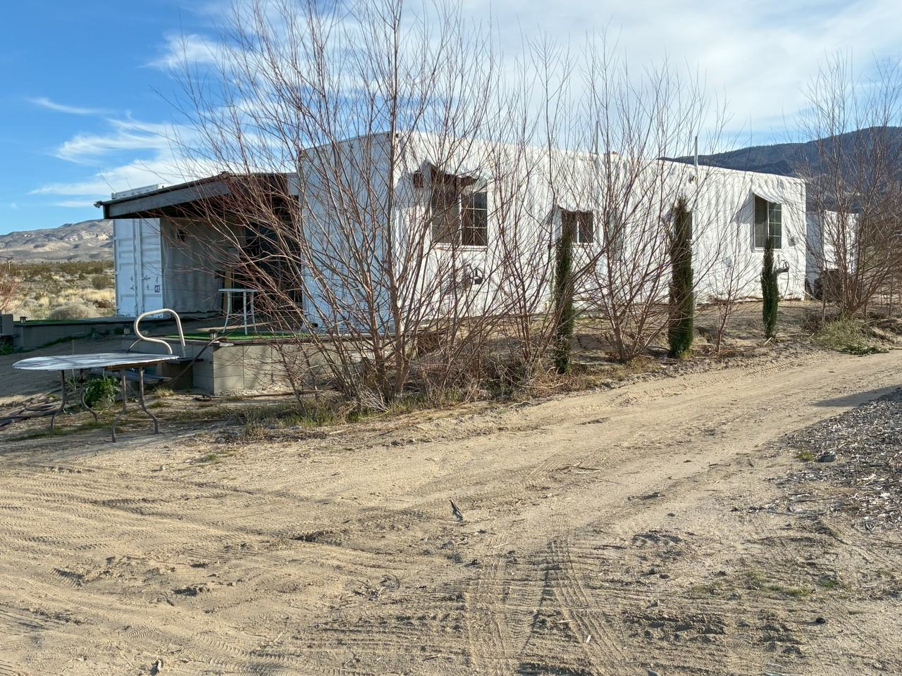 35500 State Highway 18 #NA - Photo 5 of 6