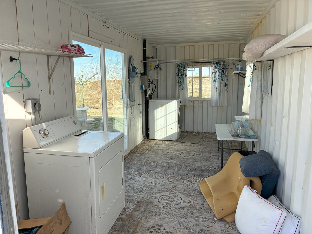 35500 State Highway 18 #NA - Photo 6 of 6