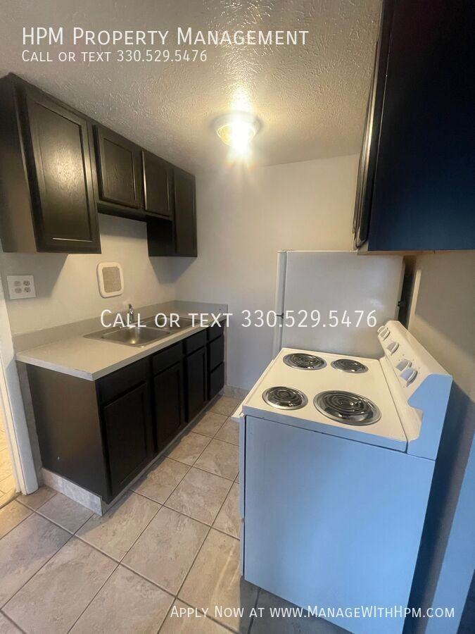 20600 Lorain Rd #A1 - Photo 6 of 10