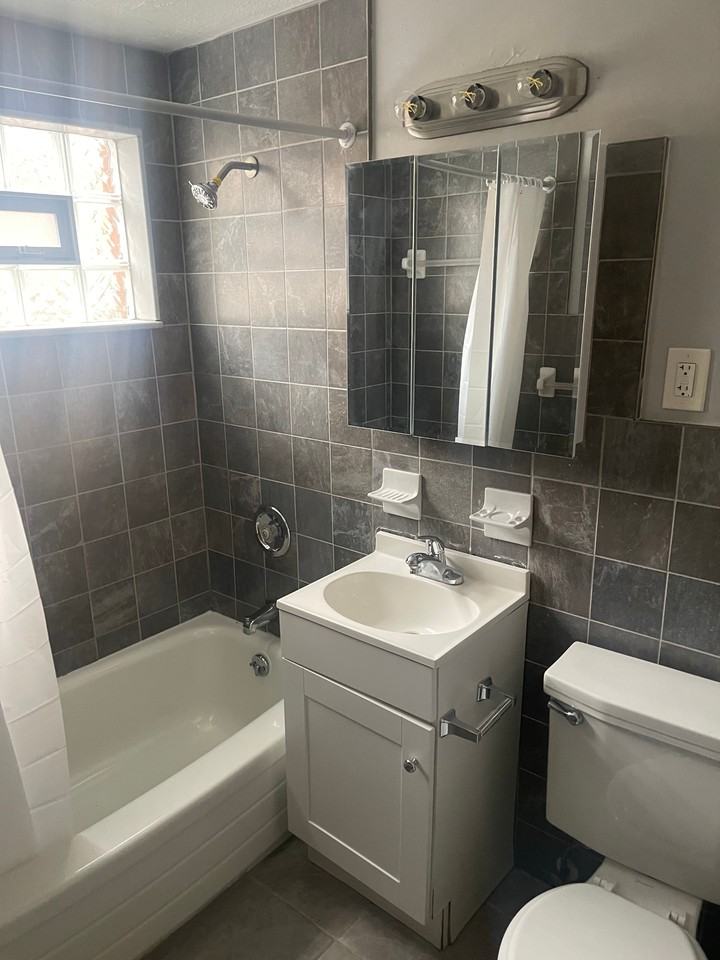 20600 Lorain Rd #A1 - Photo 7 of 10