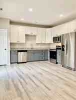 featured image of 1150 Maid Marian Ln Ne #1150