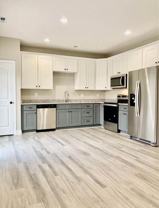 1150 Maid Marian Ln Ne #1150 - Photo 1 of 1