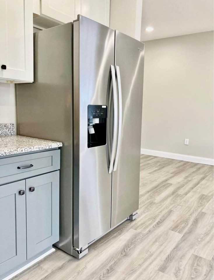 1150 Maid Marian Ln Ne #1150 - Photo 2 of 19