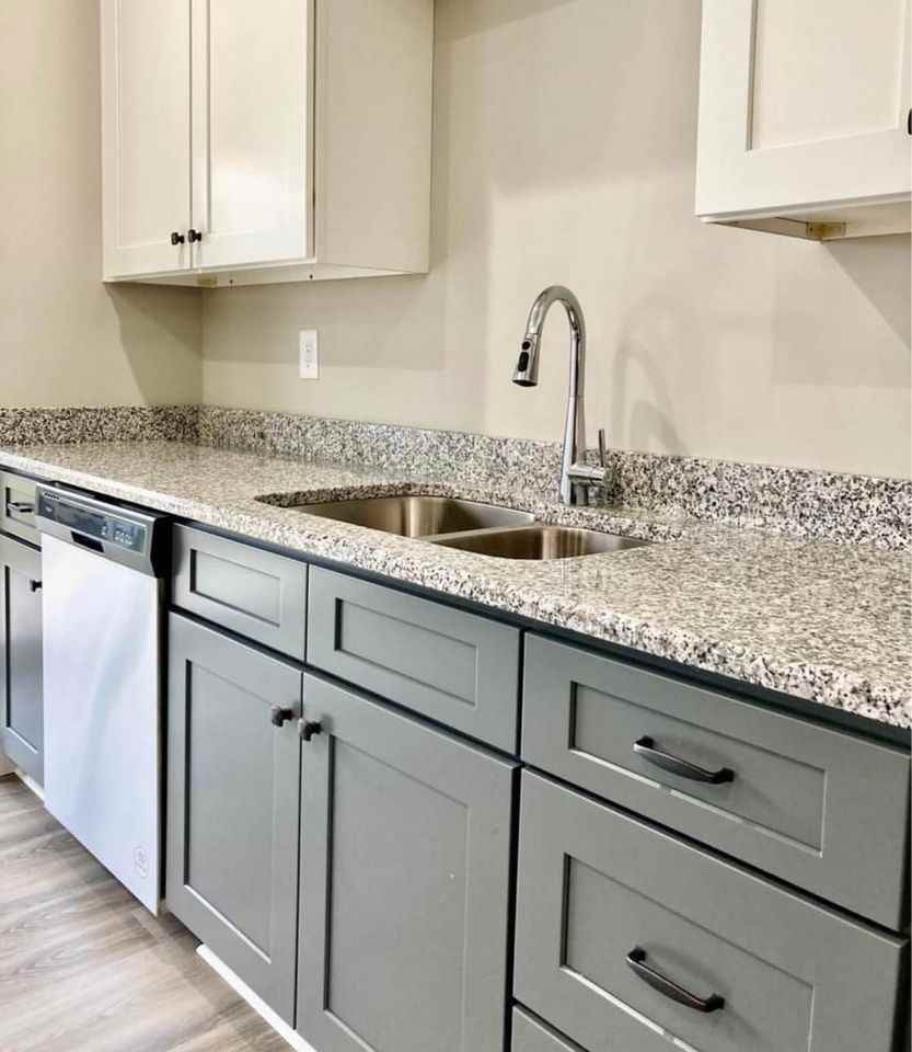 1150 Maid Marian Ln Ne #1150 - Photo 4 of 19