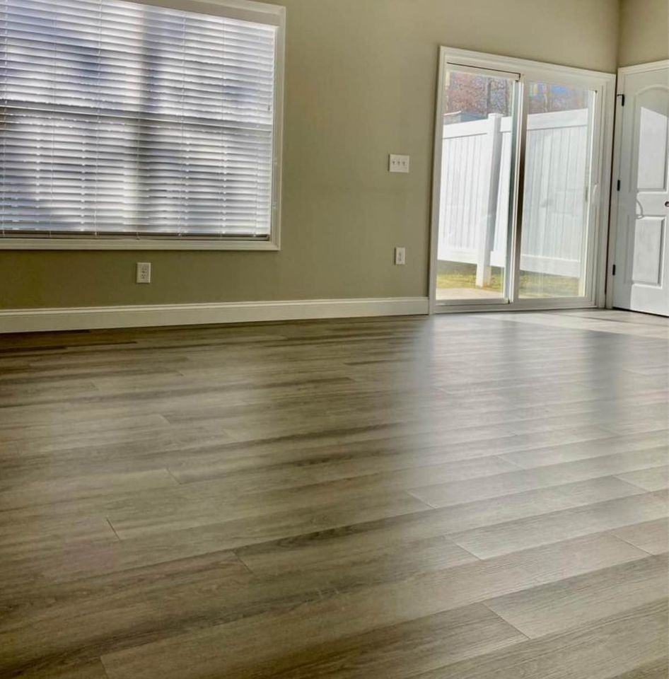 1150 Maid Marian Ln Ne #1150 - Photo 5 of 19