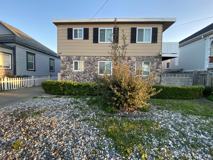 341 Williams St #A - Photo 1 of 1