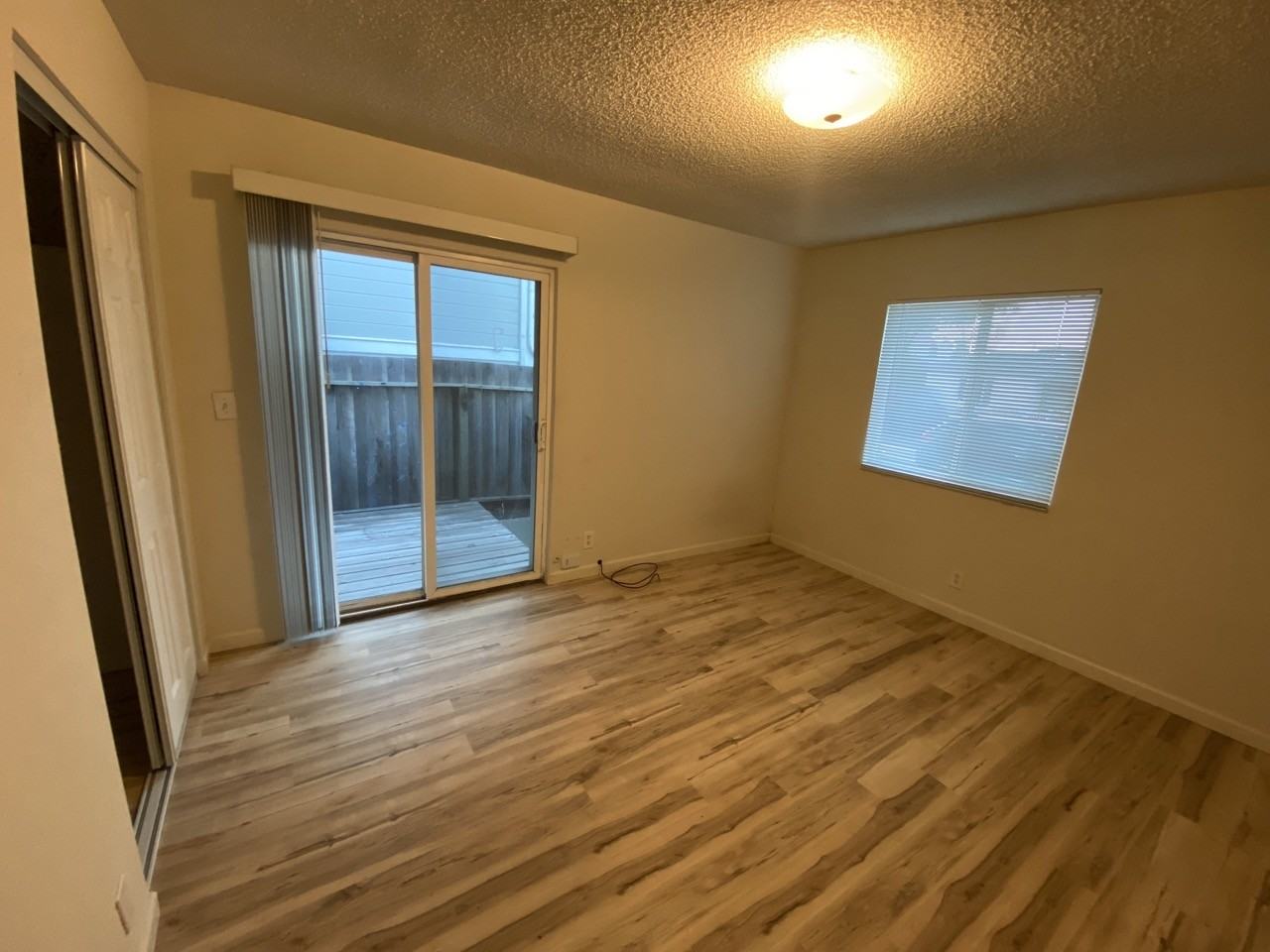 341 Williams St #A - Photo 3 of 14