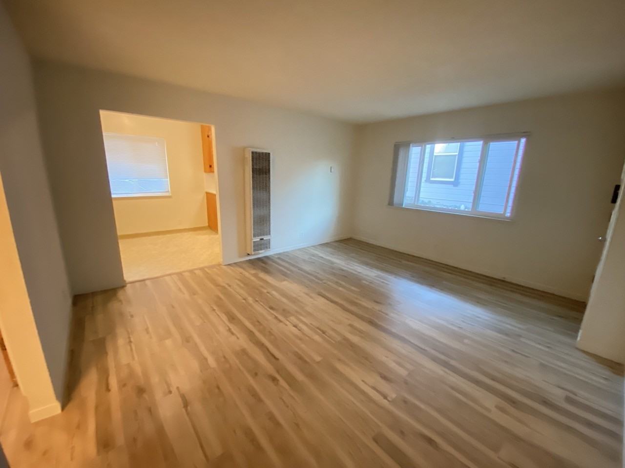 341 Williams St #A - Photo 6 of 14