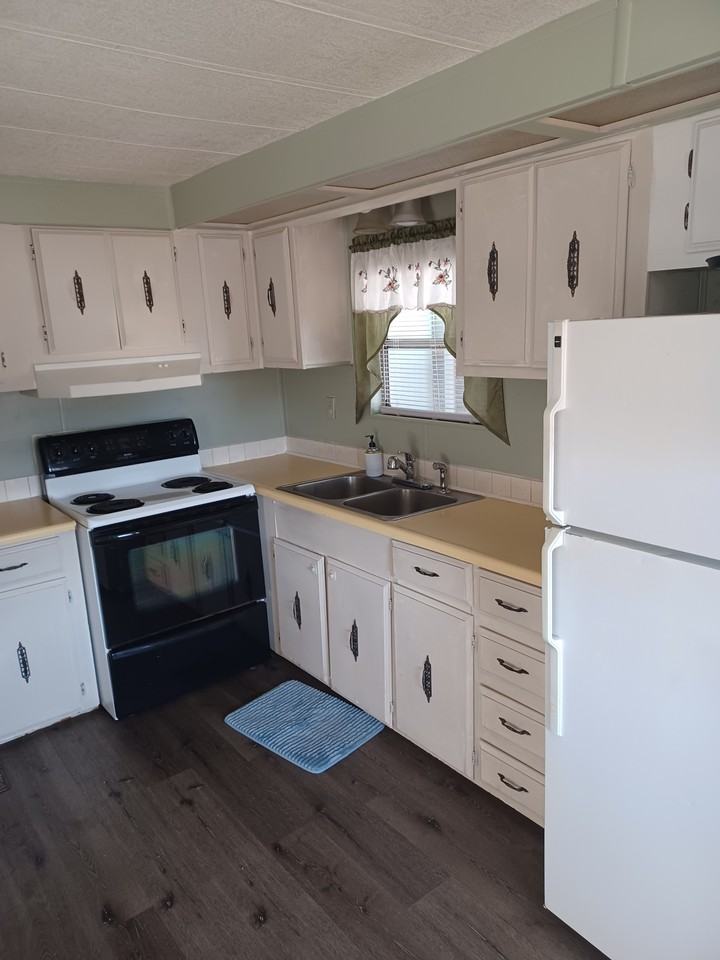 37829 Easy Ave #NA - Photo 2 of 17