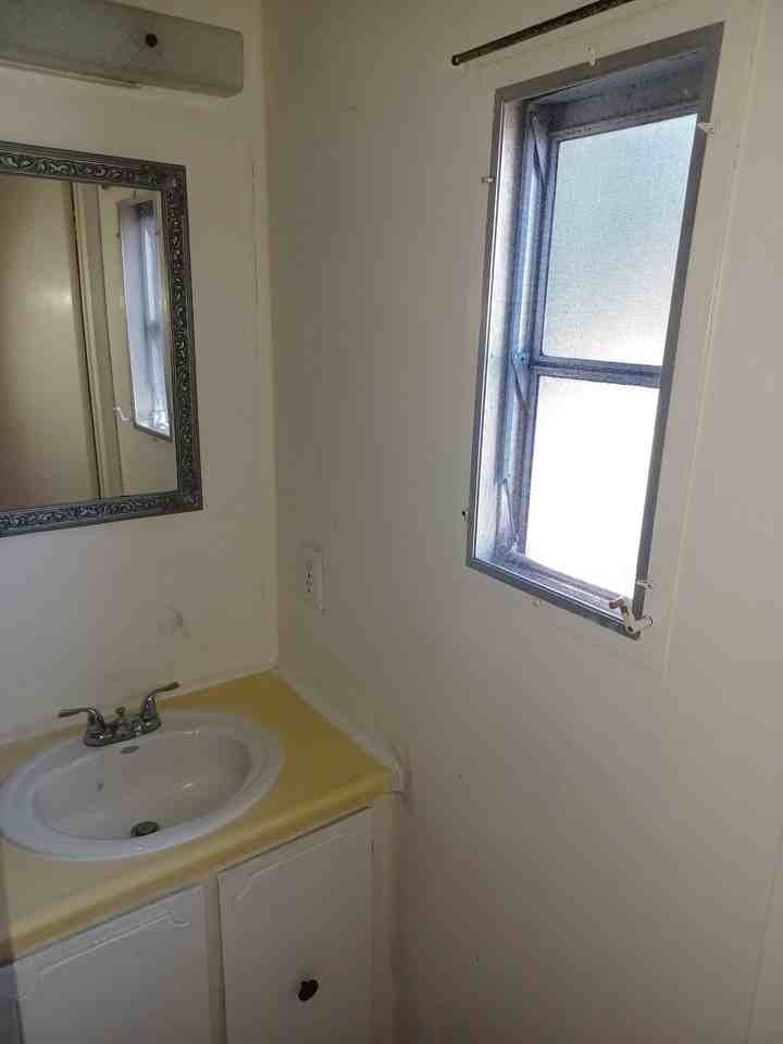 37829 Easy Ave #NA - Photo 3 of 17