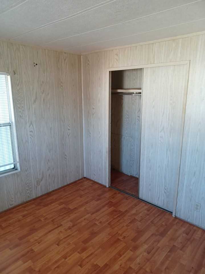 37829 Easy Ave #NA - Photo 5 of 17