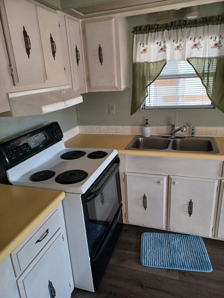 37829 Easy Ave #NA - Photo 6 of 17