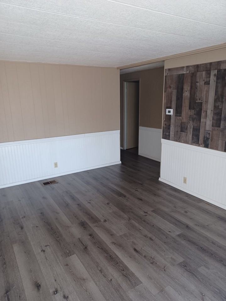 37829 Easy Ave #NA - Photo 7 of 17