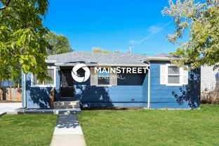 8991 Lilly Dr - Photo 1 of 1